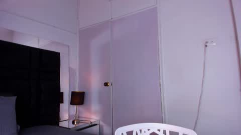 MIA online show from 02.19.25