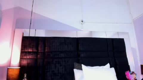 MIA online show from 03.07.25