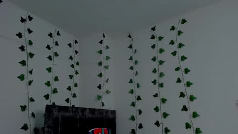 MIA online show from 10.21.25