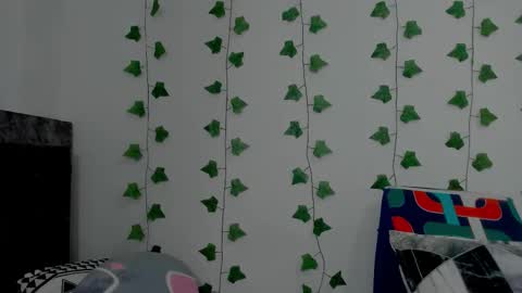 MIA online show from 12.13.25