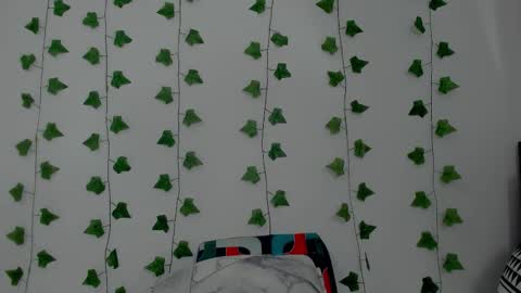 MIA online show from 01.08.26