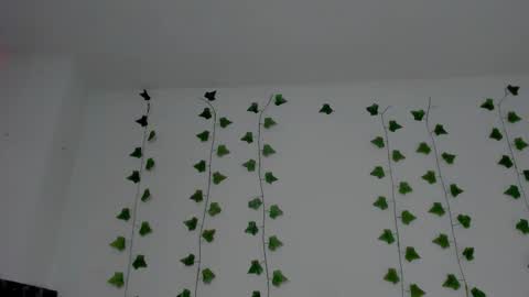 MIA online show from 03.19.26