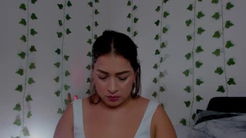 MIA online show from 03.20.26