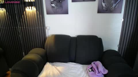 Snapshot of mia_garcia28 chatting on 06.09.26 mia_garcia28 online show from 06.09.26