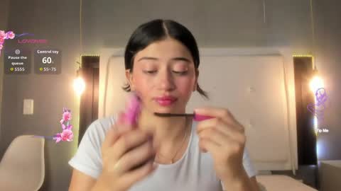 mia online show from 05.18.26