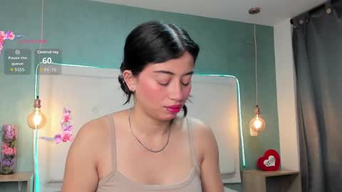 mia online show from 05.25.26