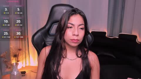 Mia online show from 01.02.25