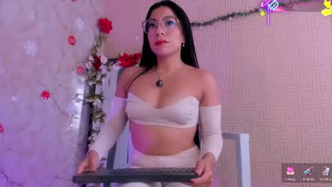 Mia online show from 01.16.26