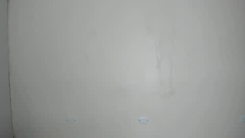 Snapshot of mia_hansper chatting on 01.27.25 Mia online show from 01.27.25