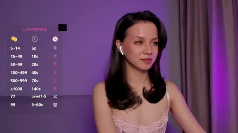 Snapshot of mia_hetty chatting on 04.26.26 Mia online show from 04.26.26