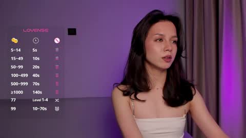 Snapshot of mia_hetty chatting on 05.11.26 Mia online show from 05.11.26