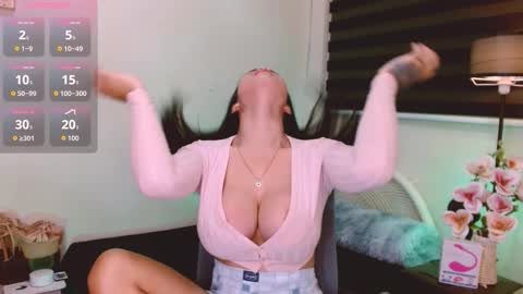 mia online show from 01.07.26