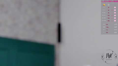  I am Mia  online show from 12.05.24