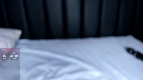  I am Mia  online show from 02.22.25