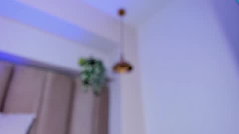  I am Mia  online show from 03.01.25