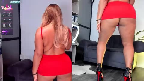 Snapshot of mia_hotwife chatting on 09.08.25 Mia.... Nice to meet you thumb up me please its important online show from 09.08.25