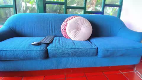 Snapshot of mia_inkk chatting on 02.23.26 Mia Inkk online show from 02.23.26