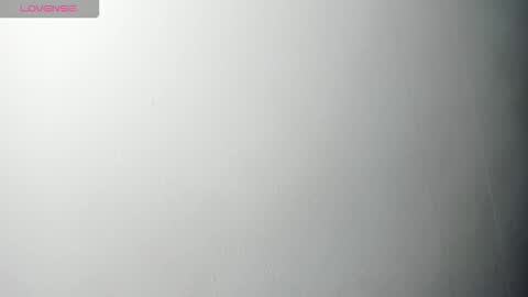Snapshot of mia_jagger chatting on 09.15.25 Val  online show from 09.15.25