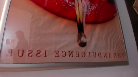 Val  online show from 11.05.25