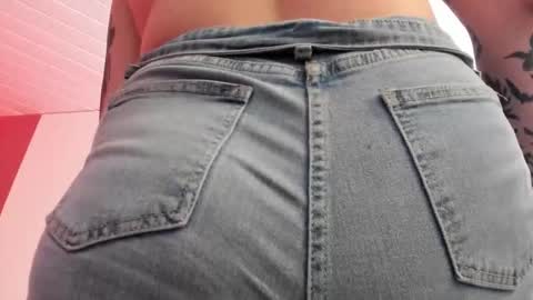 Val  online show from 02.07.26