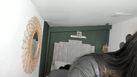 Val  online show from 03.23.26