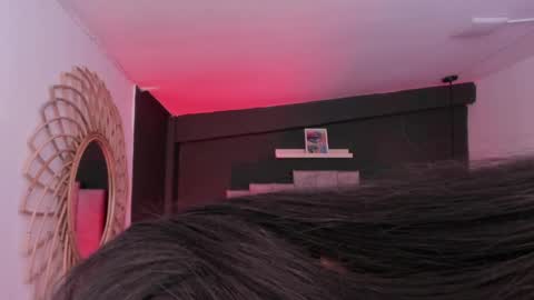 Val  online show from 04.16.26