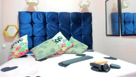 Snapshot of mia_jasmin20 chatting on 05.22.26 mia_jasmin20 online show from 05.22.26