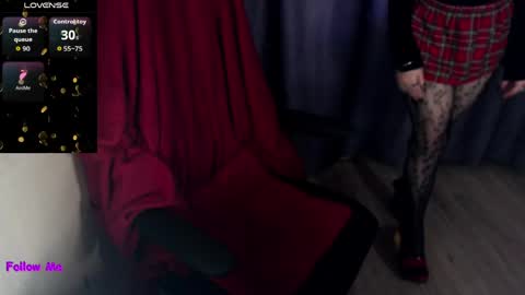 MiaJoy online show from 04.06.26