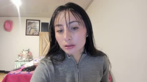 mia kaneee online show from 10.09.25