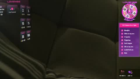 Snapshot of mia_katerina69 chatting on 01.24.25 mia_katerina69 online show from 01.24.25