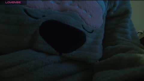 Snapshot of mia_katerina69 chatting on 01.30.25 mia_katerina69 online show from 01.30.25