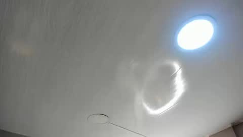 Mia online show from 09.09.25