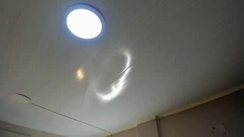 Mia online show from 10.14.25