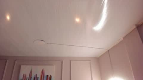 Mia online show from 02.28.26