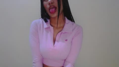 Snapshot of mia_kleim1 chatting on 01.11.26 mia_kleim1 online show from 01.11.26