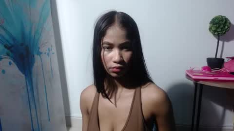 Snapshot of mia_kleim1 chatting on 02.24.26 mia_kleim1 online show from 02.24.26