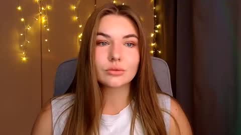 Snapshot of mia_lemm chatting on 09.12.25 mia_lemm online show from 09.12.25