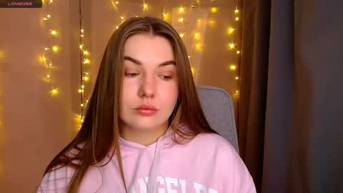 Snapshot of mia_lemm chatting on 10.01.25 mia_lemm online show from 10.01.25