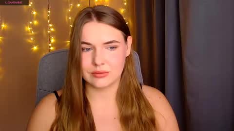 Snapshot of mia_lemm chatting on 10.03.25 mia_lemm online show from 10.03.25