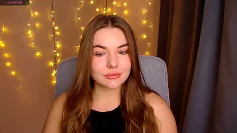 Snapshot of mia_lemm chatting on 10.06.25 mia_lemm online show from 10.06.25