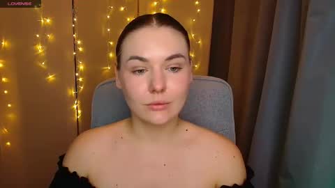 Snapshot of mia_lemm chatting on 10.07.25 mia_lemm online show from 10.07.25