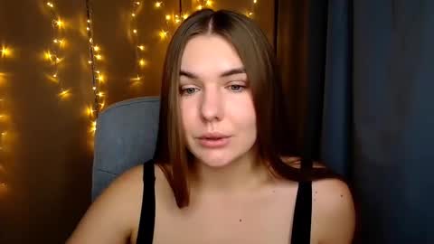 Snapshot of mia_lemm chatting on 10.10.25 mia_lemm online show from 10.10.25