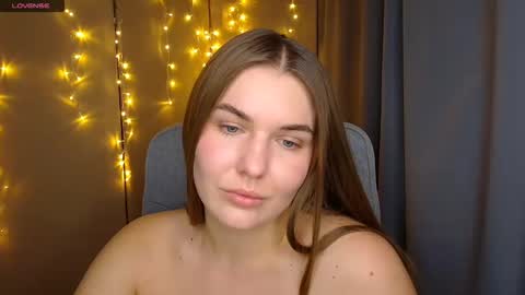 Snapshot of mia_lemm chatting on 10.10.25 mia_lemm online show from 10.10.25