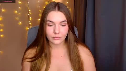 Snapshot of mia_lemm chatting on 10.12.25 mia_lemm online show from 10.12.25