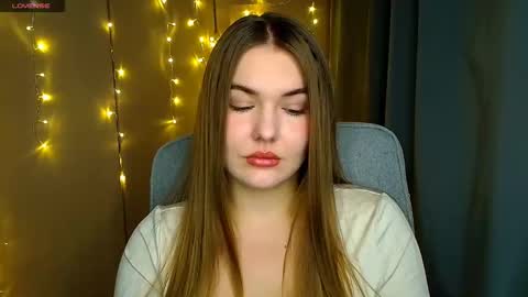 Snapshot of mia_lemm chatting on 10.20.25 mia_lemm online show from 10.20.25