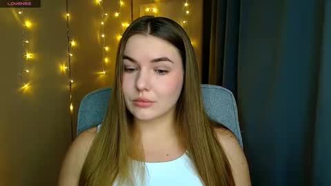 Snapshot of mia_lemm chatting on 10.22.25 mia_lemm online show from 10.22.25