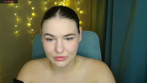 mia_lemm online show from 11.10.25