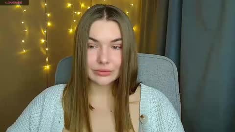 mia_lemm online show from 11.21.25