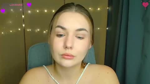 mia_lemm online show from 11.27.25