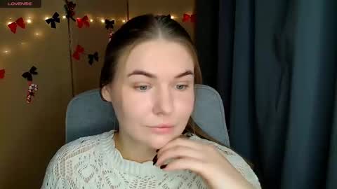 mia_lemm online show from 12.16.25